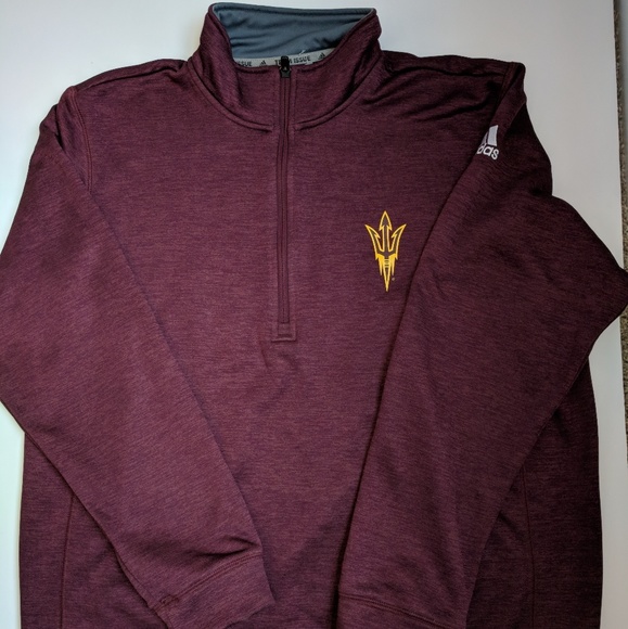adidas velour asu